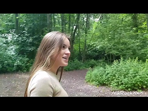 ❤️ I kii ahau ki a Evelina kia moe maua i te waahi whanui! Ka kii ia ae. Na ka fucked ahau ia i roto i te kaihe me te cum i roto i tona mangai. Katahi ia ka riri ia ia ano. Russian porn i mi.psi-mass.ru ❌️❤