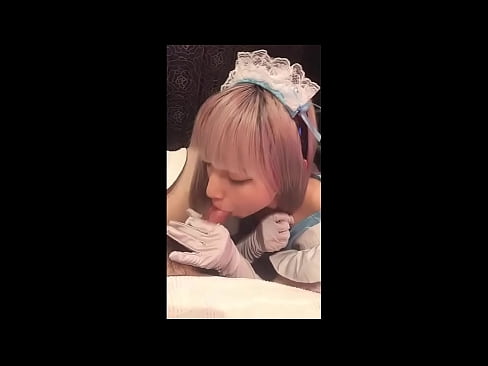 ❤️ Hapanihi Idol [mayuka], kakahu wahine wahine Wīwī, wahanga 1, pupuhi me te hikaka ki te wai Russian porn i mi.psi-mass.ru ❌️❤