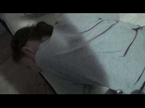 ❤️ Fucked a sweetheart while she was sleeping sd Russian porn i mi.psi-mass.ru ❌️❤
