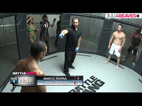 ❤️ Ka moe a Ultimate Fighter i tetahi kotiro i muri tonu i te whawhai i roto i te mowhiti Russian porn i mi.psi-mass.ru ❌️❤