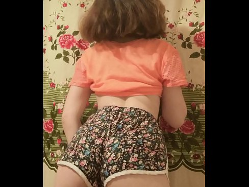 ❤️ Ko te peepi taiahu e tihorea ana ona tarau poto i runga kamera Russian porn i mi.psi-mass.ru ❌️❤