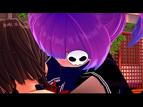 ❤️ Arachne kotiro taniwha. Russian porn i mi.psi-mass.ru ❌️❤