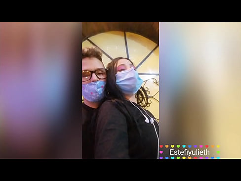 ❤️ Kua porangi ahau e te taratahi whakatara. Russian porn i mi.psi-mass.ru ❌️❤