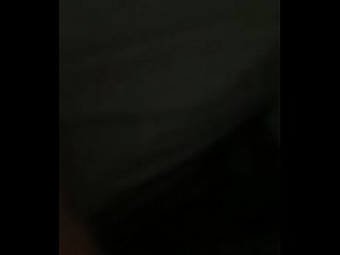 ❤️ Nēhi o te hohipera mate pukupuku wera Russian porn i mi.psi-mass.ru ❌️❤
