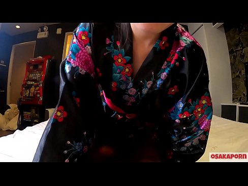 ❤️ Ko te kotiro cosplay rangatahi e pai ana ki te moe wahine ki te korikori me te pupuhi i roto i te wahine hoiho me te pupuhi. Kotiro Ahia he Topanga puhuruhuru me te tits ataahua i roto i nga kakahu Japanese tuku iho i roto i te ataata runaruna e whakaatu ana i te titoo me nga taonga taakaro Fuck. Sakura 3 OSAKAORN. Russian porn i mi.psi-mass.ru ❌️❤