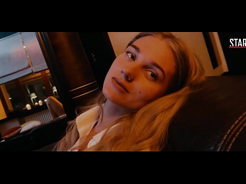 ❤️ TE KAUPAPA KAUPAPA ME KRISTINA ASMUS (FULL HD 1080) Russian porn i mi.psi-mass.ru ❌️❤