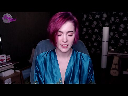 ❤️ Tohutohu mo te hakihaki mai i tetahi kotiro Ruhia i te reo Ingarihi Russian porn i mi.psi-mass.ru ❌️❤