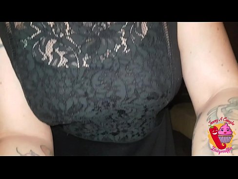 ❤️ Ka hoatu e te tuakana ki a ia he mahi pupuhi me te Spanish Russian porn i mi.psi-mass.ru ❌️❤