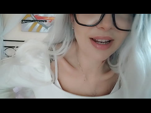 ❤️ e tama, kaua e whakama! he mea noa te hanga. Ka ako a whaea hoia ki te whakahaere i a ia ano Russian porn i mi.psi-mass.ru ❌️❤