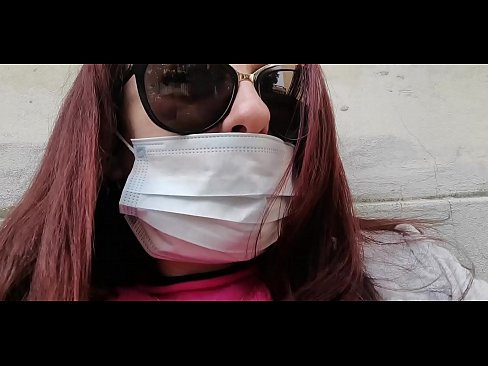 ❤️ Ka ngaki a Nicoletta ki tana hoa tata ka peehi i tana karati (Special Covid19 Italian Quarantine) Russian porn i mi.psi-mass.ru ❌️❤