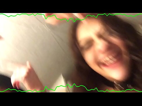❤️ E rua nga tarau kare-a-roto kare-a-roto e noho ana Russian porn i mi.psi-mass.ru ❌️❤