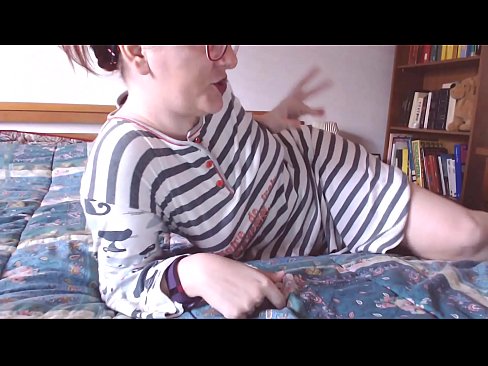 ❤️ Tangohia tenei tikaokao pango nui i roto i to waha taurekareka iti Russian porn i mi.psi-mass.ru ❌️❤