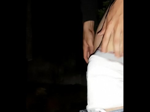❤️ I peke toku hoa tata ki runga i taku pakitara taratahi Russian porn i mi.psi-mass.ru ❌️❤
