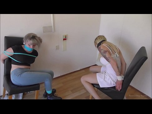 ❤️ Te kahunga / herea me te kaokao / kotiro i te pouri Russian porn i mi.psi-mass.ru ❌️❤