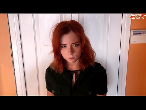 ❤️ Ka whiua e te Kaitiaki Haumaru te Wahine Ataahua mo te Hoko Hoko - Ki Te Mangai Russian porn i mi.psi-mass.ru ❌️❤