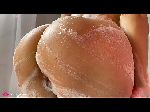 ❤️ Kua tukitukia e Brunette te Topanga me te Vibrator kia kaha te orgasm i roto i te ua Russian porn i mi.psi-mass.ru ❌️❤