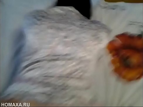 ❤️ Fucking tana wahine ki te kaihe whakapaipai Russian porn i mi.psi-mass.ru ❌️❤