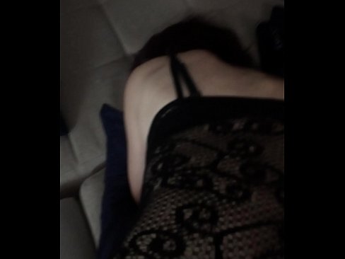 ❤️ Si ja perdasham babava Bugarka ka mene in stan. Russian porn i mi.psi-mass.ru ❌️❤