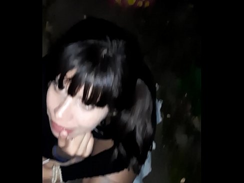 ❤️ I runga i te tiriti tetere ure i roto i te utu mo te monamona Russian porn i mi.psi-mass.ru ❌️❤