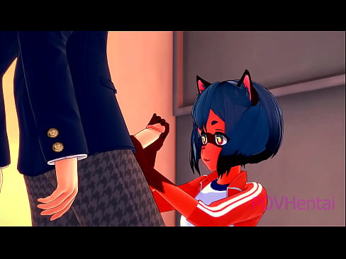 ❤️ He whare kararehe hou me Michiru Kagemori Russian porn i mi.psi-mass.ru ❌️❤