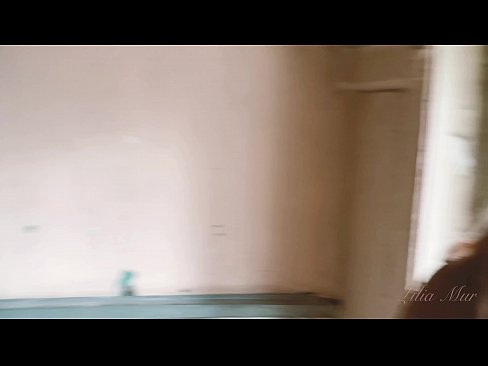 ❤️ Ko te reka o te cum ka maumahara koe ki to tamarikitanga? Russian porn i mi.psi-mass.ru ❌️❤