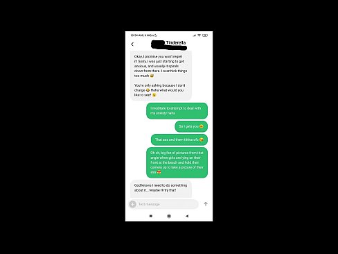 ❤️ I tapiritia e ahau he PAWG hou mai i Tinder ki taku harem (ka korero ki a Tinder) Russian porn i mi.psi-mass.ru ❌️❤