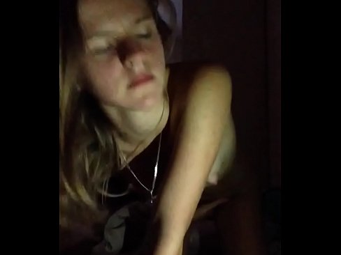 ❤️ Ko te kotiro e tukituki me te cums Russian porn i mi.psi-mass.ru ❌️❤