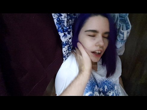 ❤️ I kitea taku tuahine i roto i te kaapata ka awhina ia ia ki te cum Russian porn i mi.psi-mass.ru ❌️❤