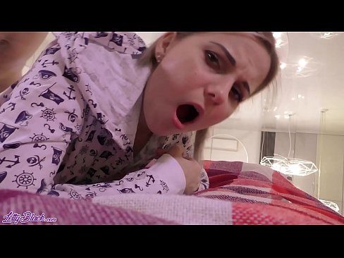 ❤️ Te horomia e te mama sexy me te taane - ka kati Russian porn i mi.psi-mass.ru ❌️❤