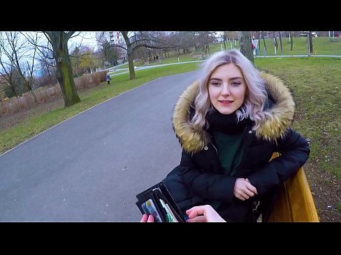 ❤️ Ka horomia te wai wera a te tangata ke mo te moni - he pupuhi i te papa na Eva Elfie Russian porn i mi.psi-mass.ru ❌️❤